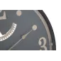 OROLOGIO XXX CM Ø 67X6,5